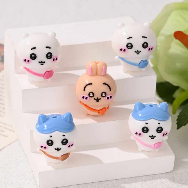 10PCS Usagi PVC focal Beads Fo - đánh giá và giá Penn Reel Fierce