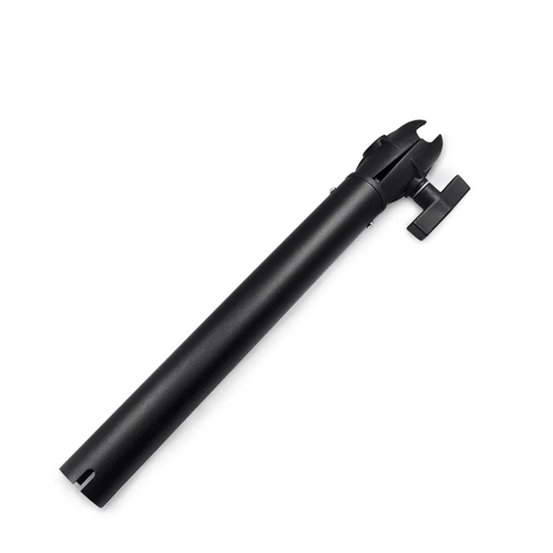 38cm  Aluminum Extension Pipe  - đánh giá và giá Fish Finder Mount