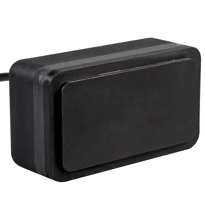 Wholesale 2kw High Power Sonar - đánh giá và giá Fish Finder Transducer