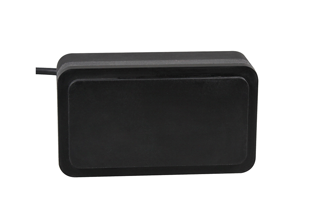Wholesale 2kw High Power Sonar - đánh giá và giá Fish Finder Transducer