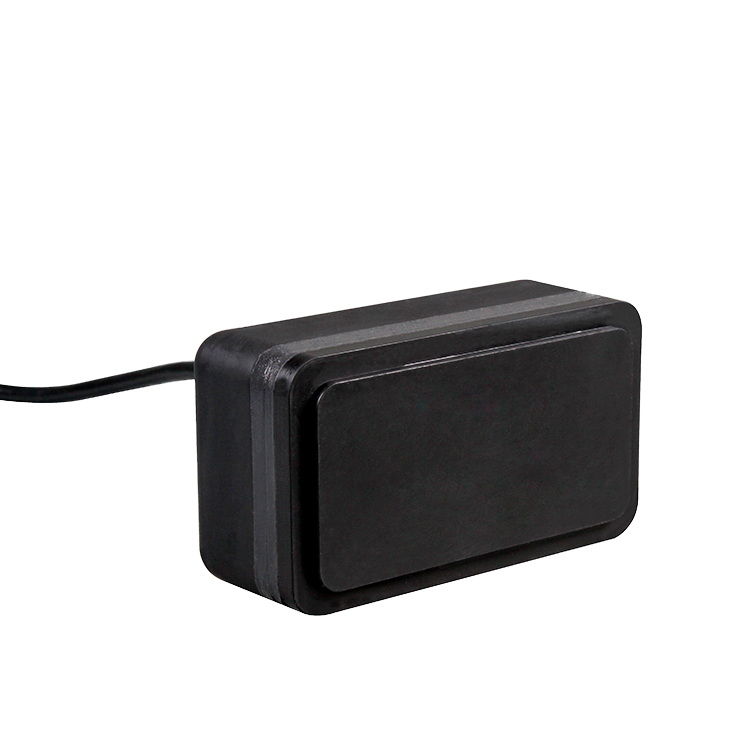 Wholesale 2kw High Power Sonar - đánh giá và giá Fish Finder Transducer