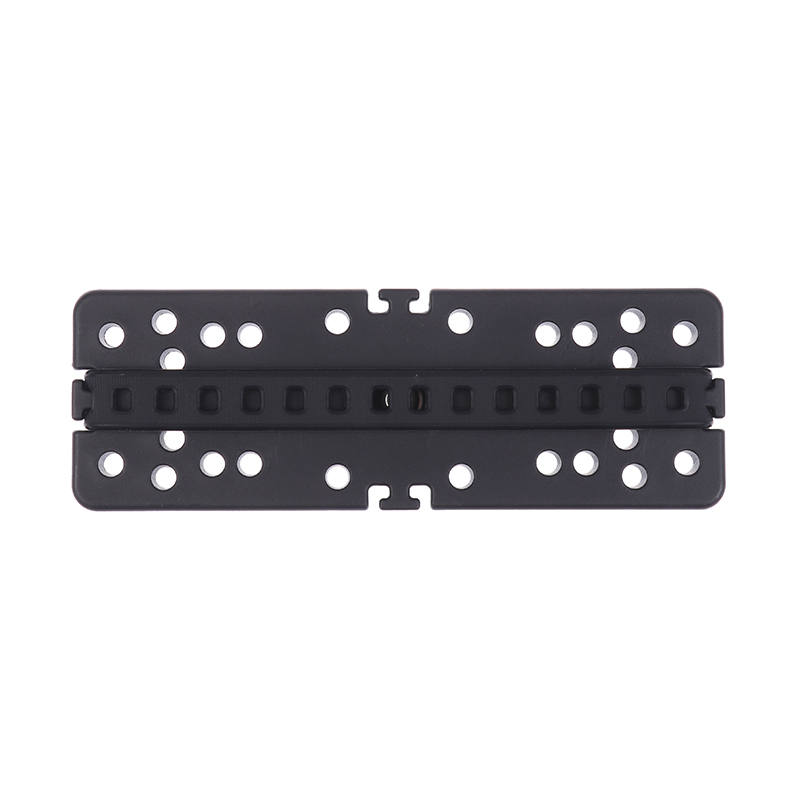 Fish Finder Mounting Plate Uni - đánh giá và giá Fish Finder Mount