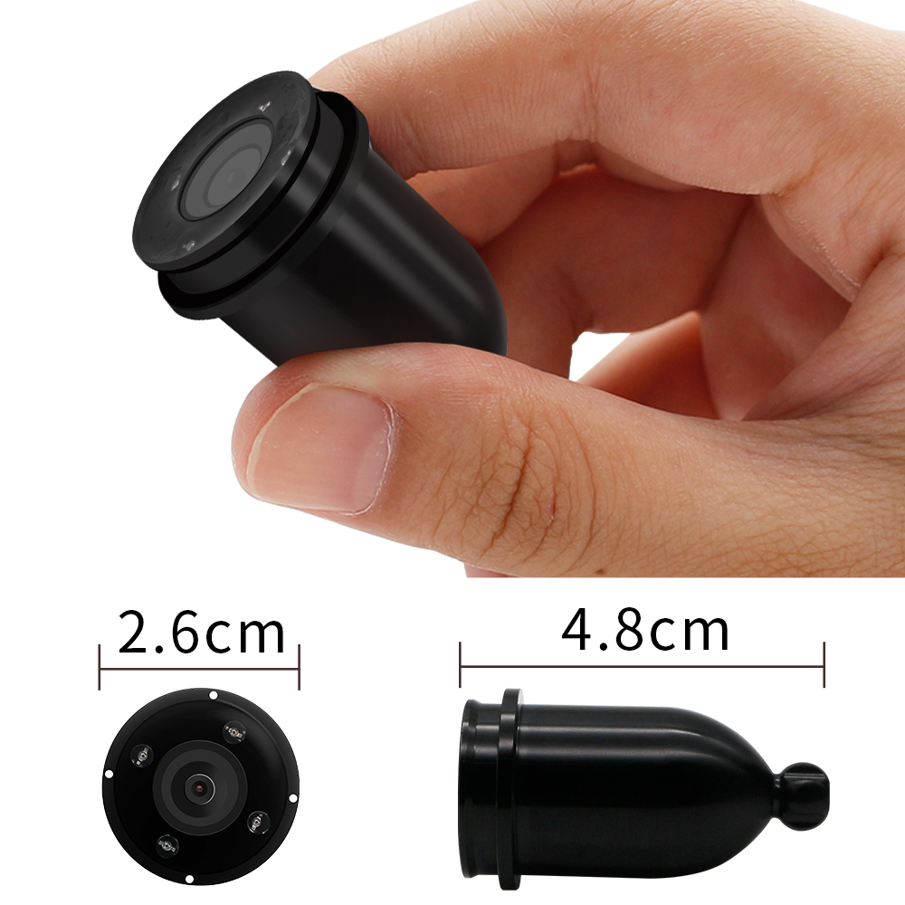 Erchang Ban Đầu Câu Cá Dưới Nư - đánh giá và giá Fishing Depth Finder