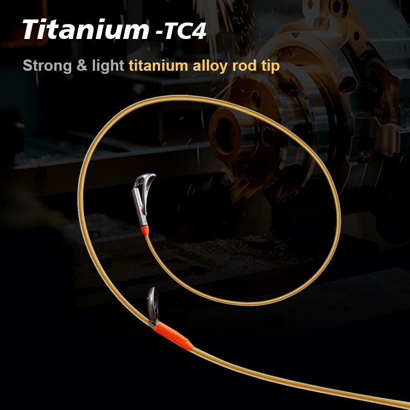 PURELURE TITANIUM-T XUL BFS Ro - đánh giá và giá Kastking Reel Zephyr