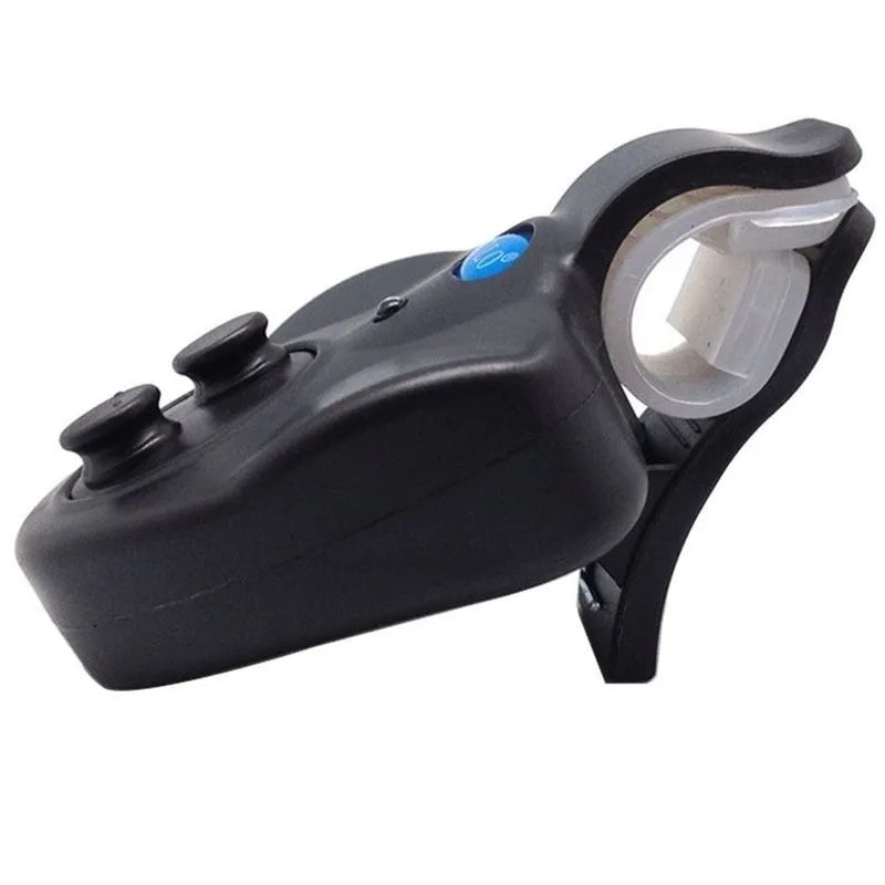 1/2pc Fishing Bite Alarm Campi - đánh giá và giá Bite Alarm