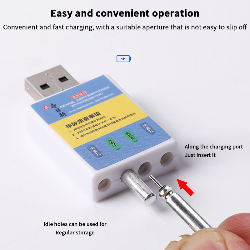 Float Rechargeable Battery CR4 - đánh giá và giá Fish Finder Battery
