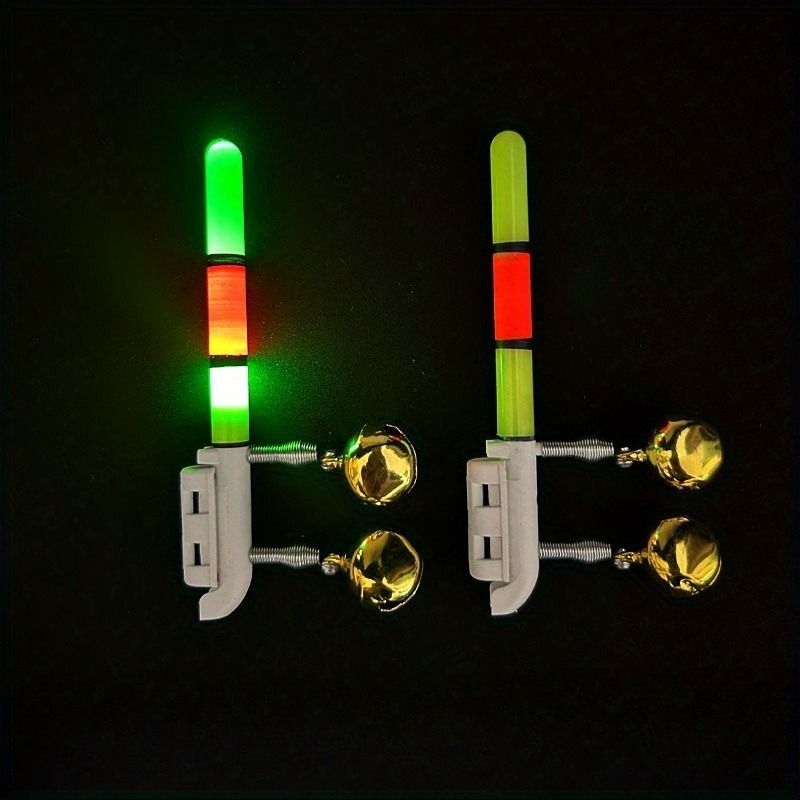 5-piece Set Including 2pcs Bit - đánh giá và giá Fish Finder Battery