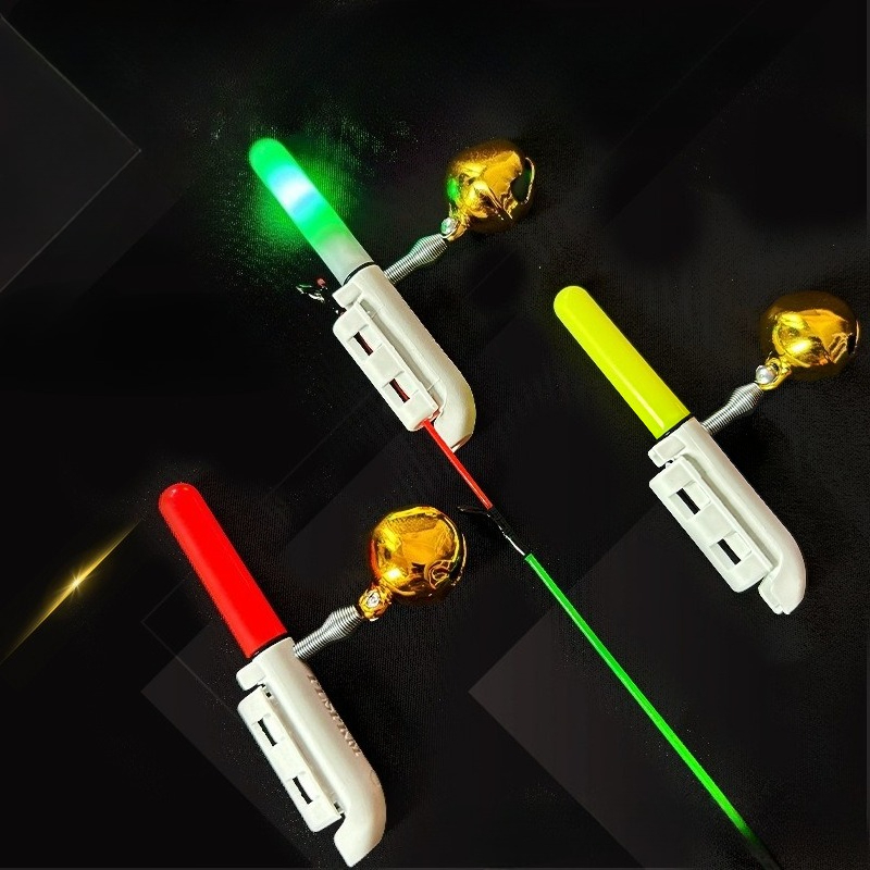 5-piece Set Including 2pcs Bit - đánh giá và giá Fish Finder Battery