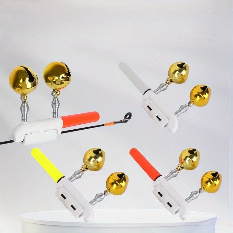 5-piece Set Including 2pcs Bit - đánh giá và giá Fish Finder Battery