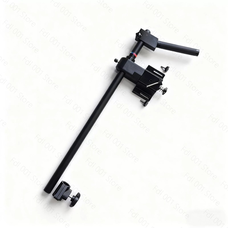 70cm Aluminum Fish Finder Tran - đánh giá và giá Fish Finder Transducer